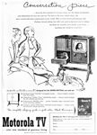 Magnavox 195190.jpg